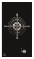 EGC3313NVK