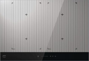 545571 Gorenje