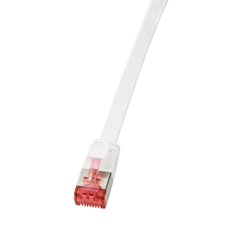 CF2031S LogiLink