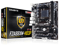 GAF288H3P-00-G