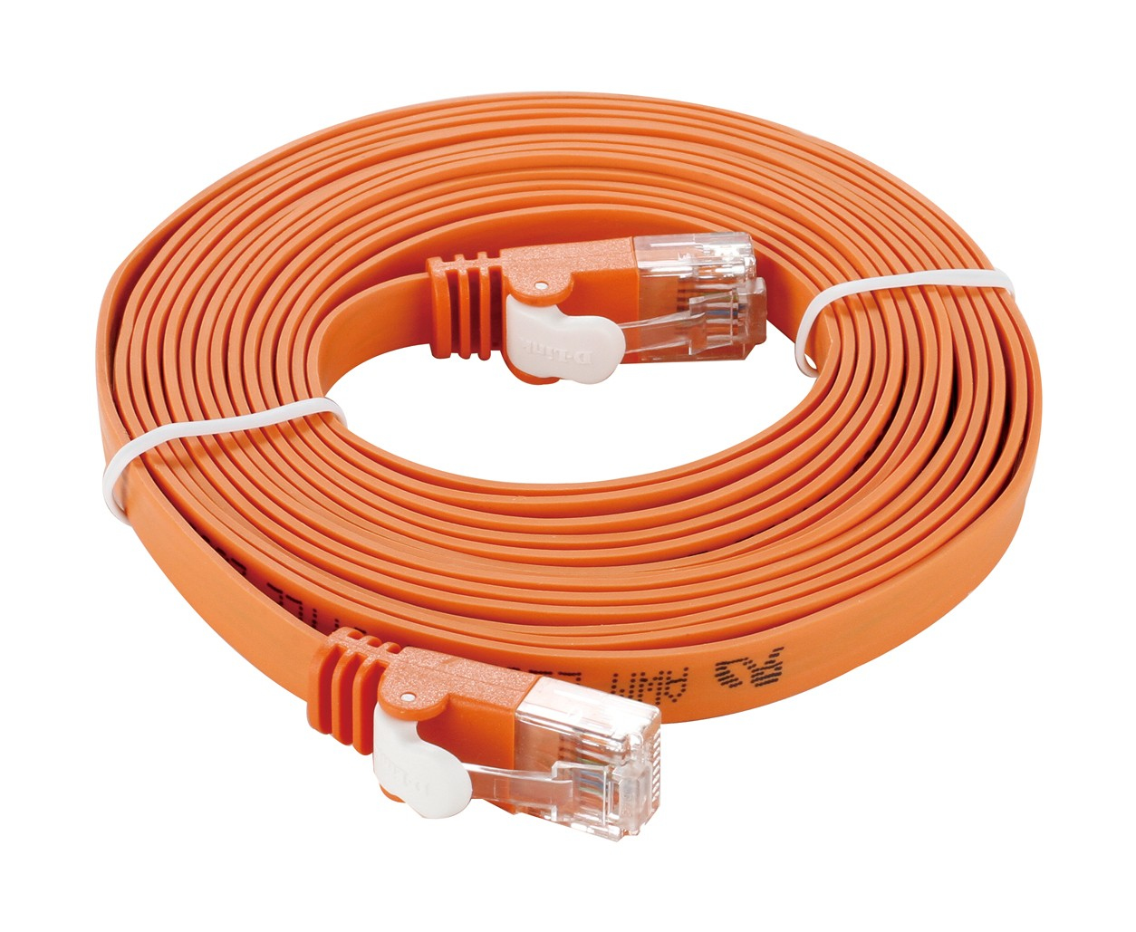 NCB-5EUORGF1-3 D-Link