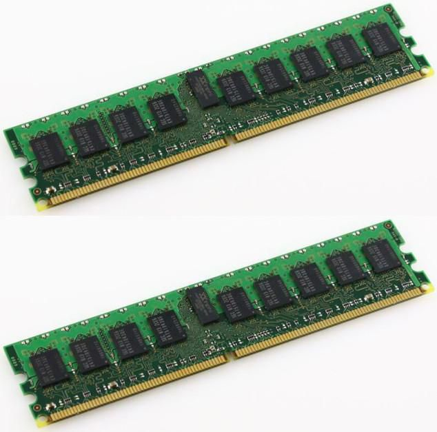 MMI0080/8GB CoreParts