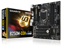 GAB25MD3H-00-G
