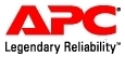 21047 APC