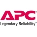 2101RD-1000 APC