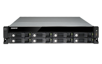 UX-800U-RP/64TB-IW