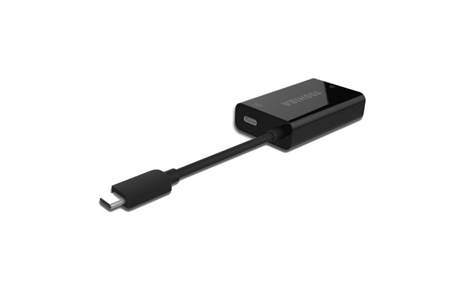 PA5268U-1PRP Dynabook