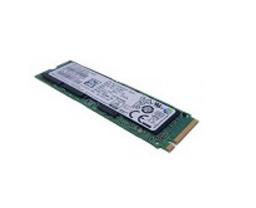 4XB0N71413 Lenovo