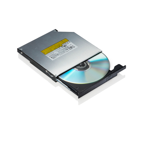 FPCDL172AP Fujitsu