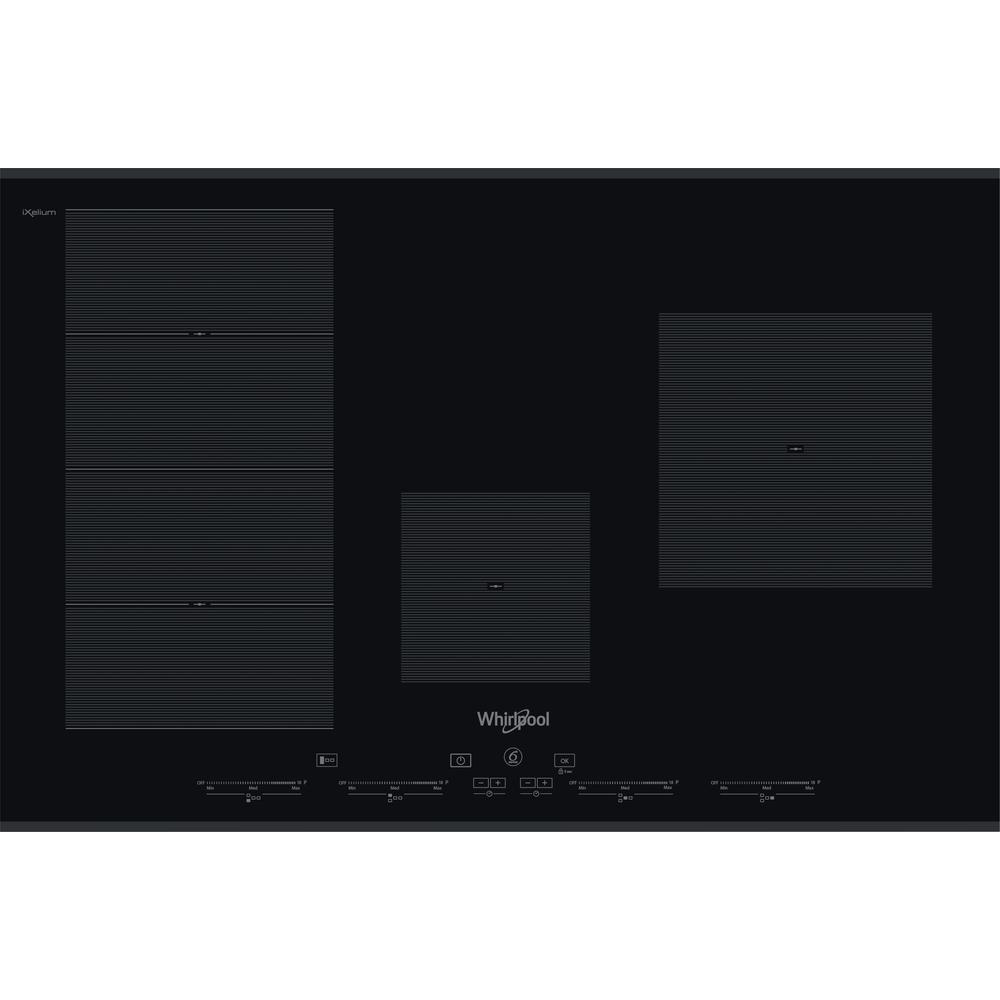 869991041230 Whirlpool