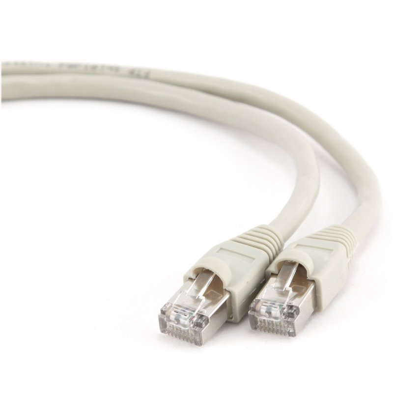 IGG313435 iggual