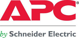 16232BL-1000 APC