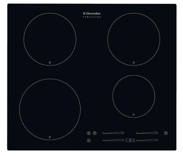 "949 596 578" Electrolux