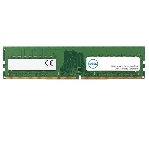 A9321910 DELL