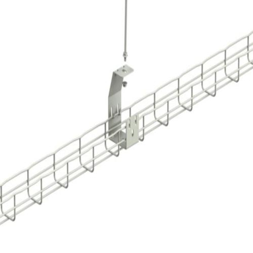 CM586144 Legrand