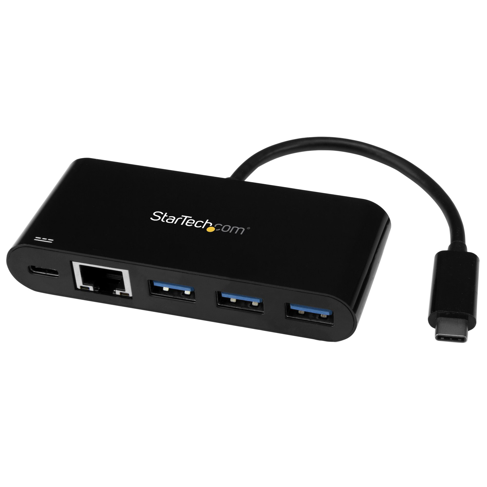 US1GC303APD StarTech.com