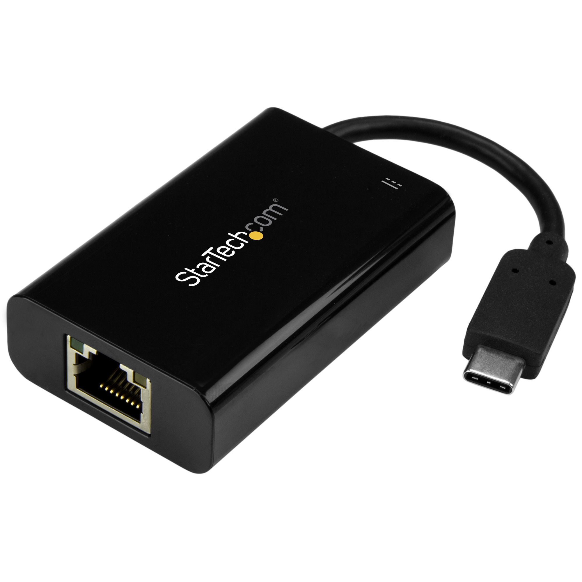 US1GC30PD StarTech.com