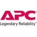 16102BL-1000 APC