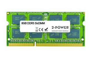 2PCM-CT8363258 2-Power