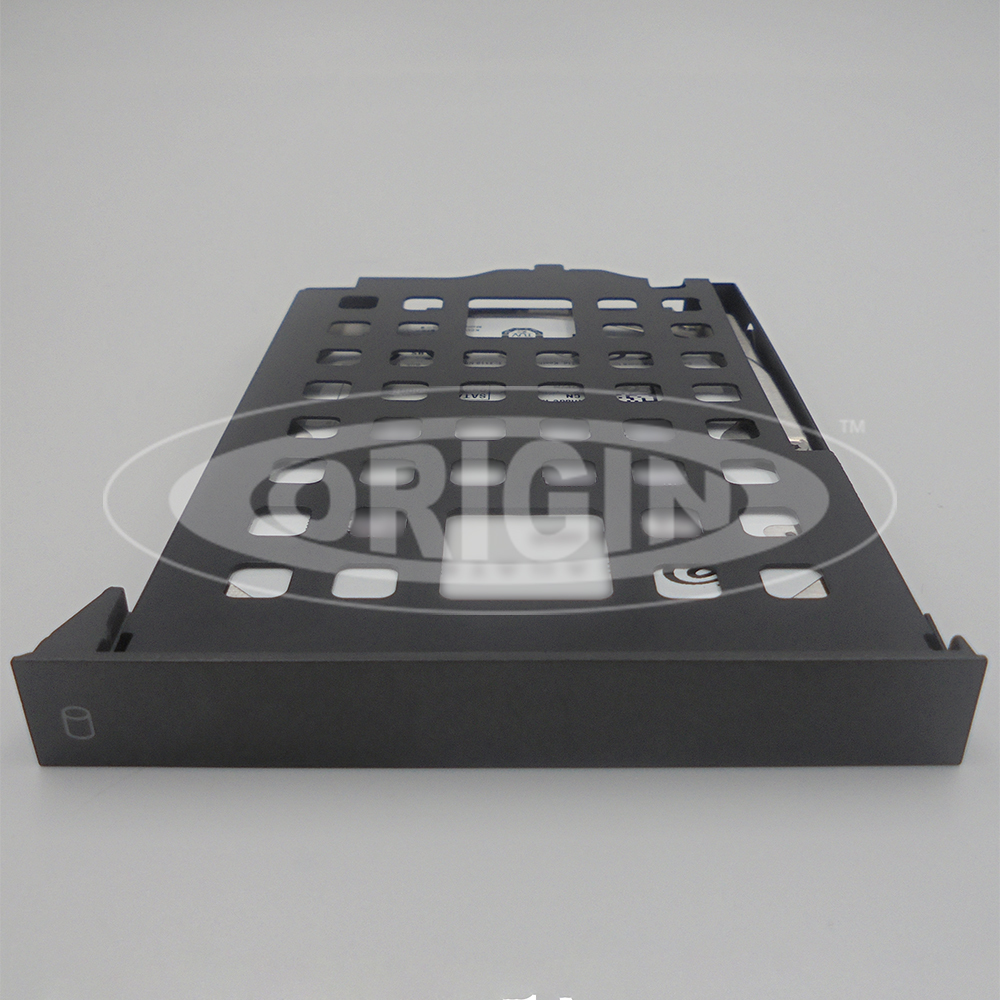 DELL-4000SATA/5-NB62 Origin Storage