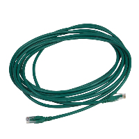 DC6PCURJ05GNM APC