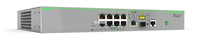 AT-FS980M/9-30