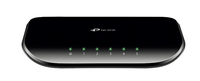 "TL-SG1005D V7.0"