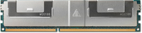 1CA77AA
