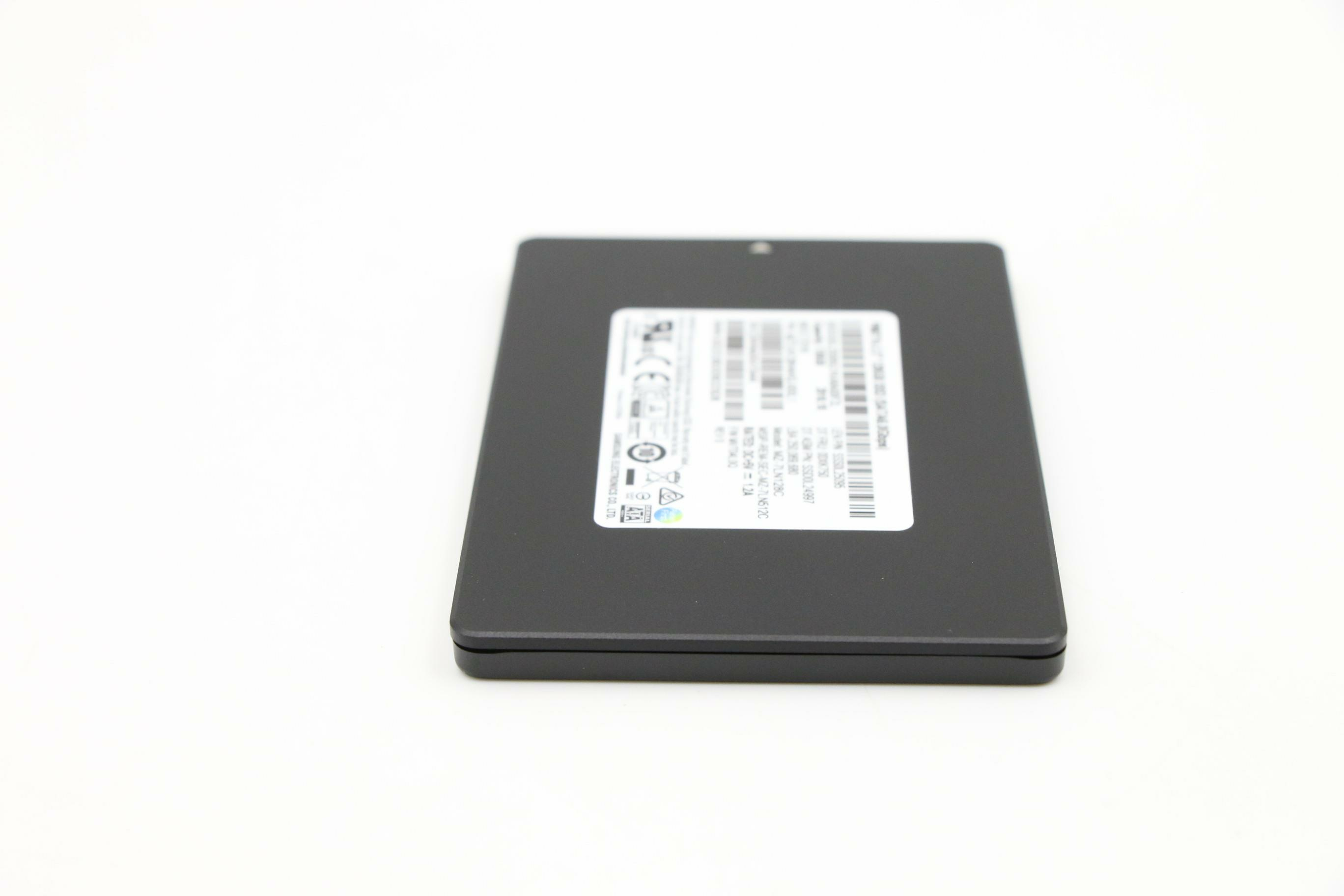 00UP424 Lenovo