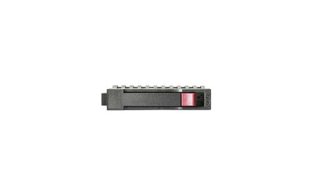 843270-B21-HY Hypertec