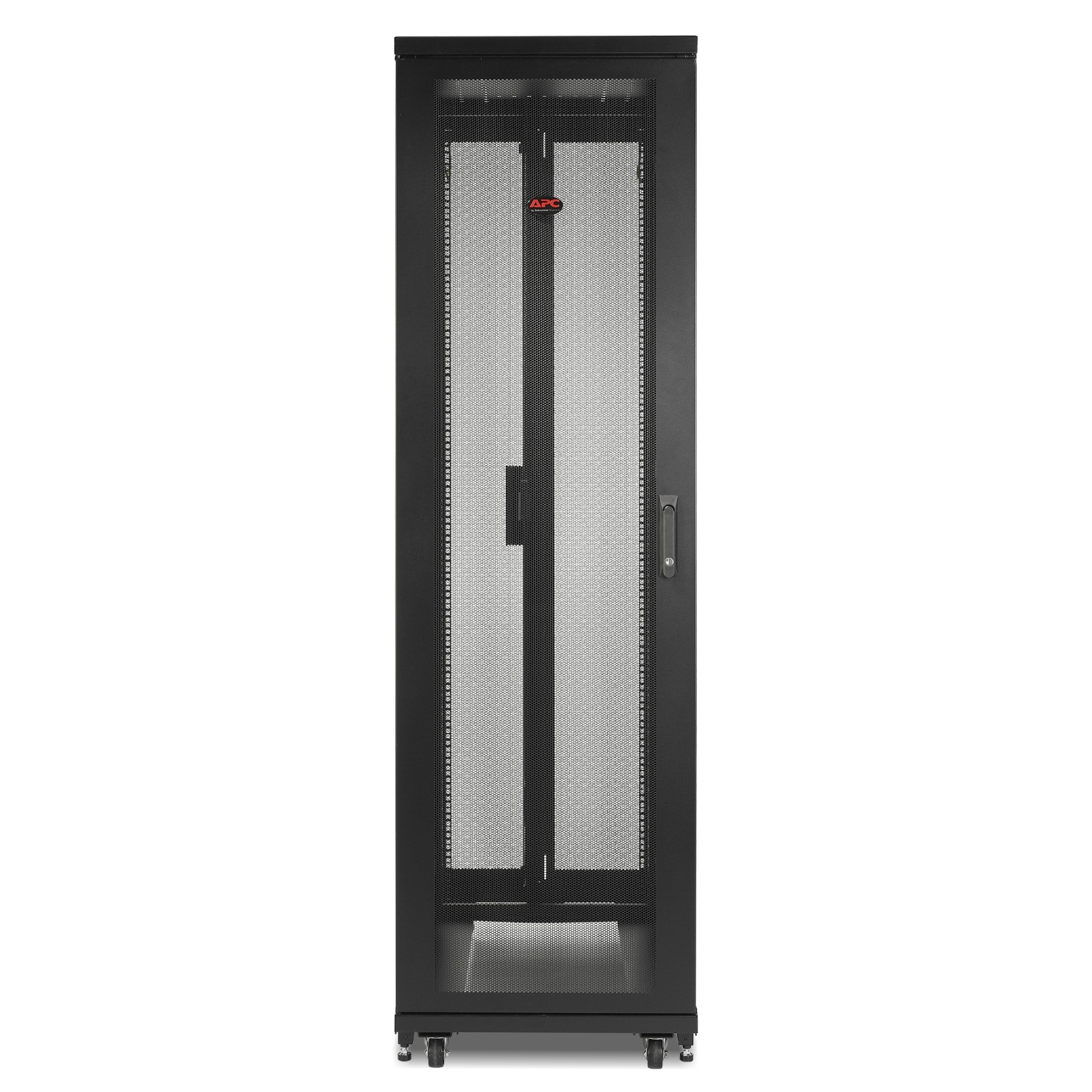 AR2400X617 APC