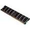 KTC-D320/128 Kingston Technology