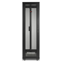 AR2500X609