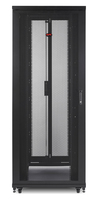AR2580X609