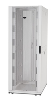AR3380W