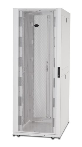 AR3380W APC