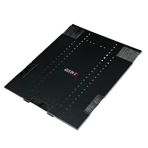 AR7281AG APC