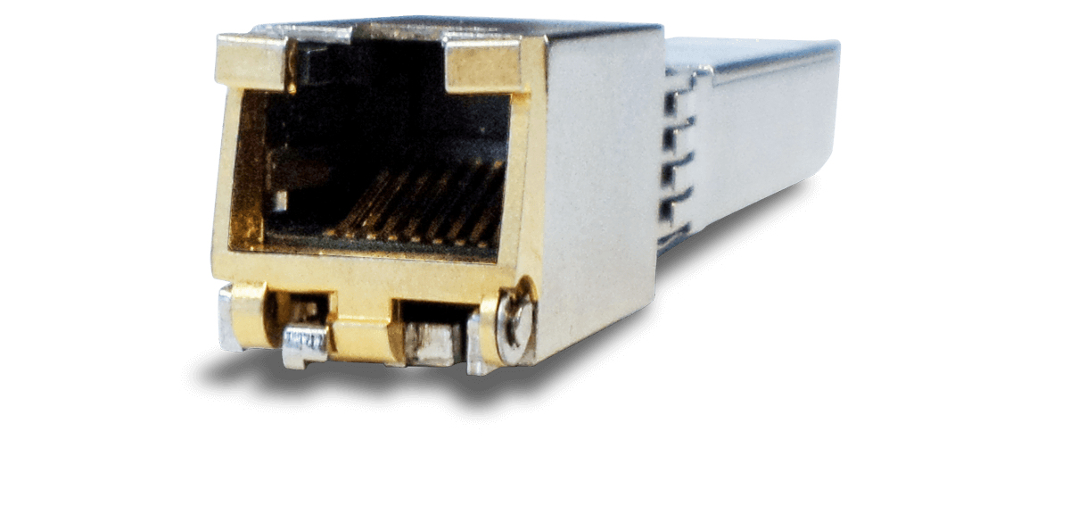 AT-SP10T Allied Telesis
