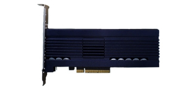 MZPLL1T6HEHP-00003 Samsung