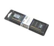 KTC-D320/256 Kingston Technology