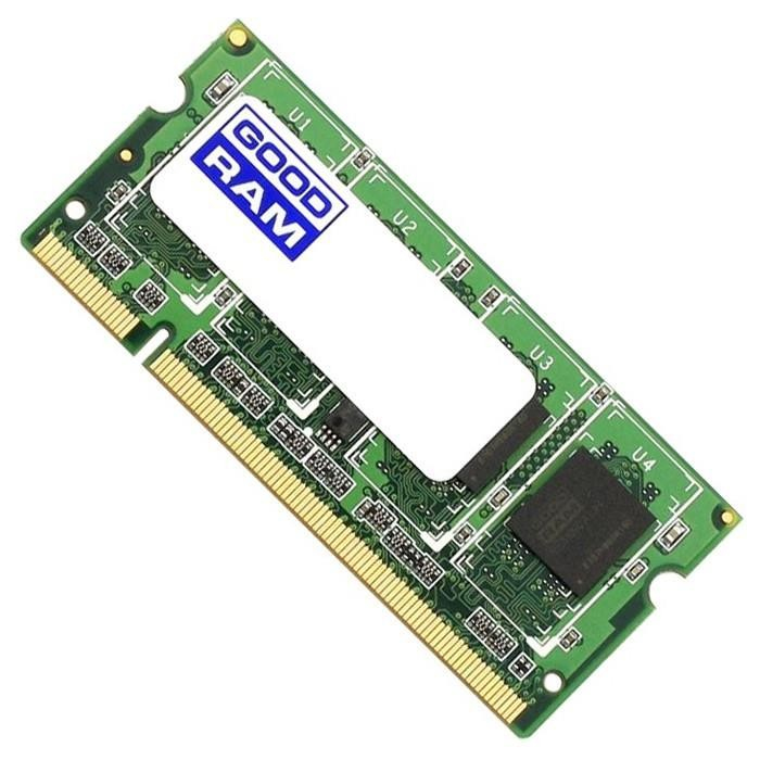 GR2133S464L15S/8G Goodram