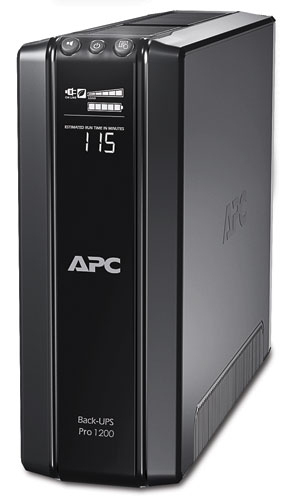 BR1200G-FR?KIT APC