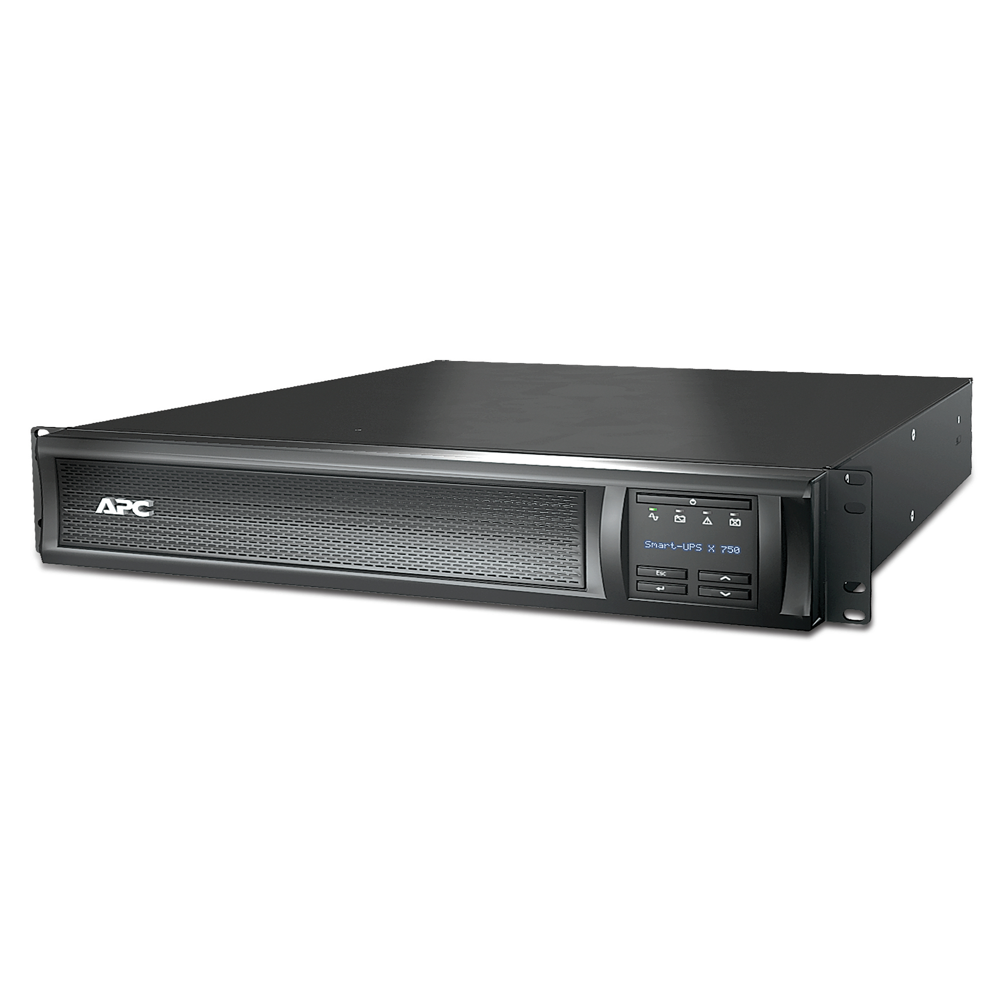 SMX750INC APC
