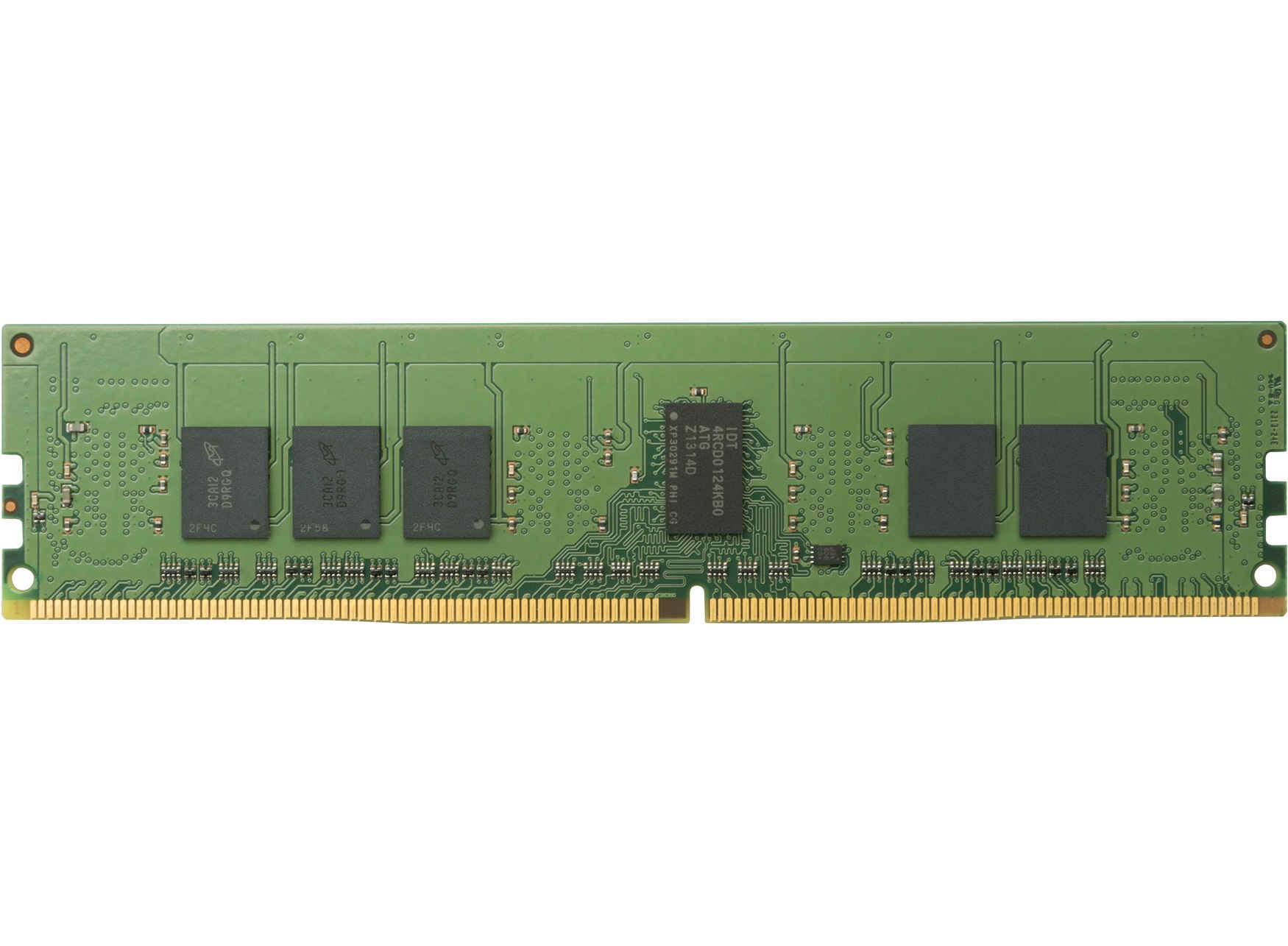 Z4Y84AA-NOB HP