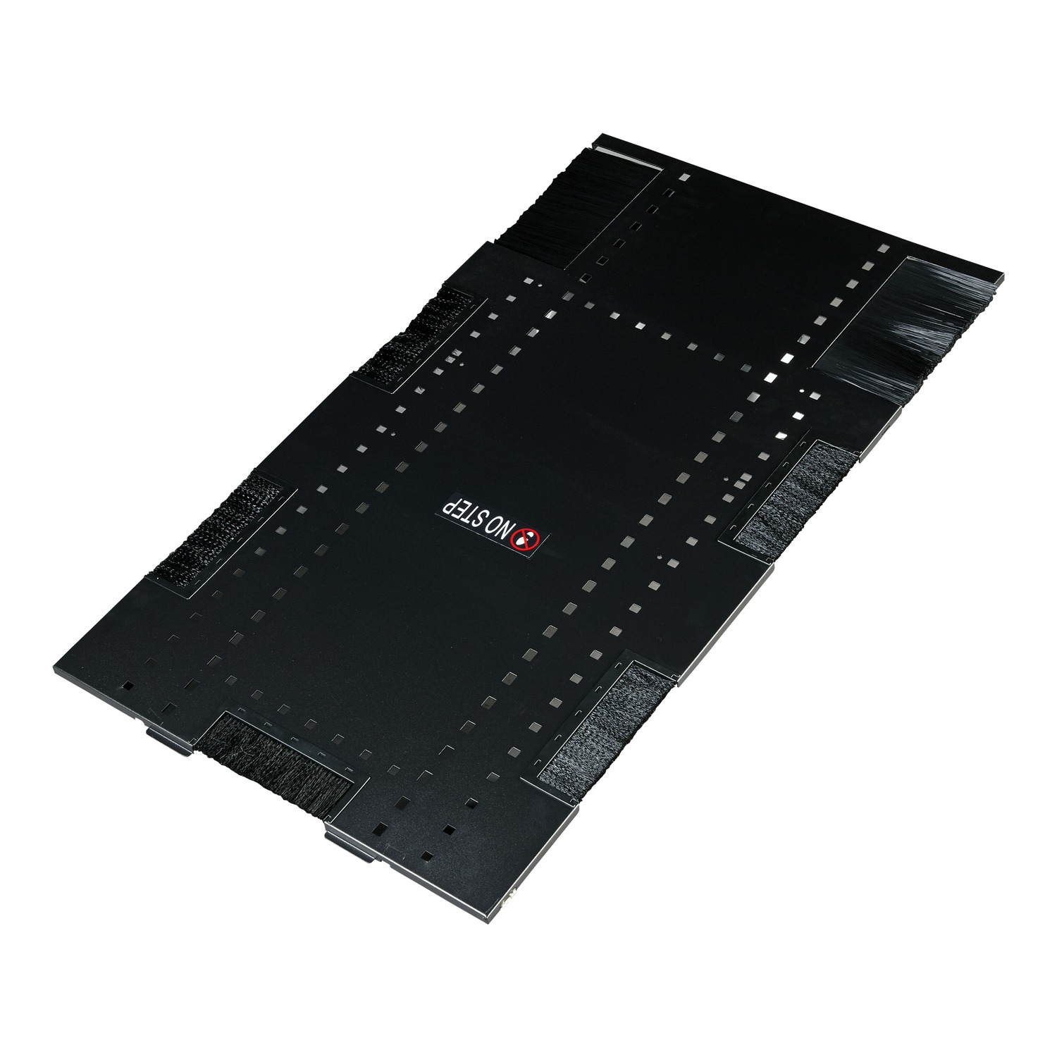 AR7211A APC