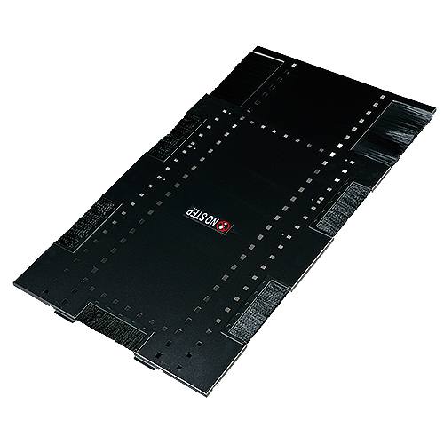 AR7211AG APC