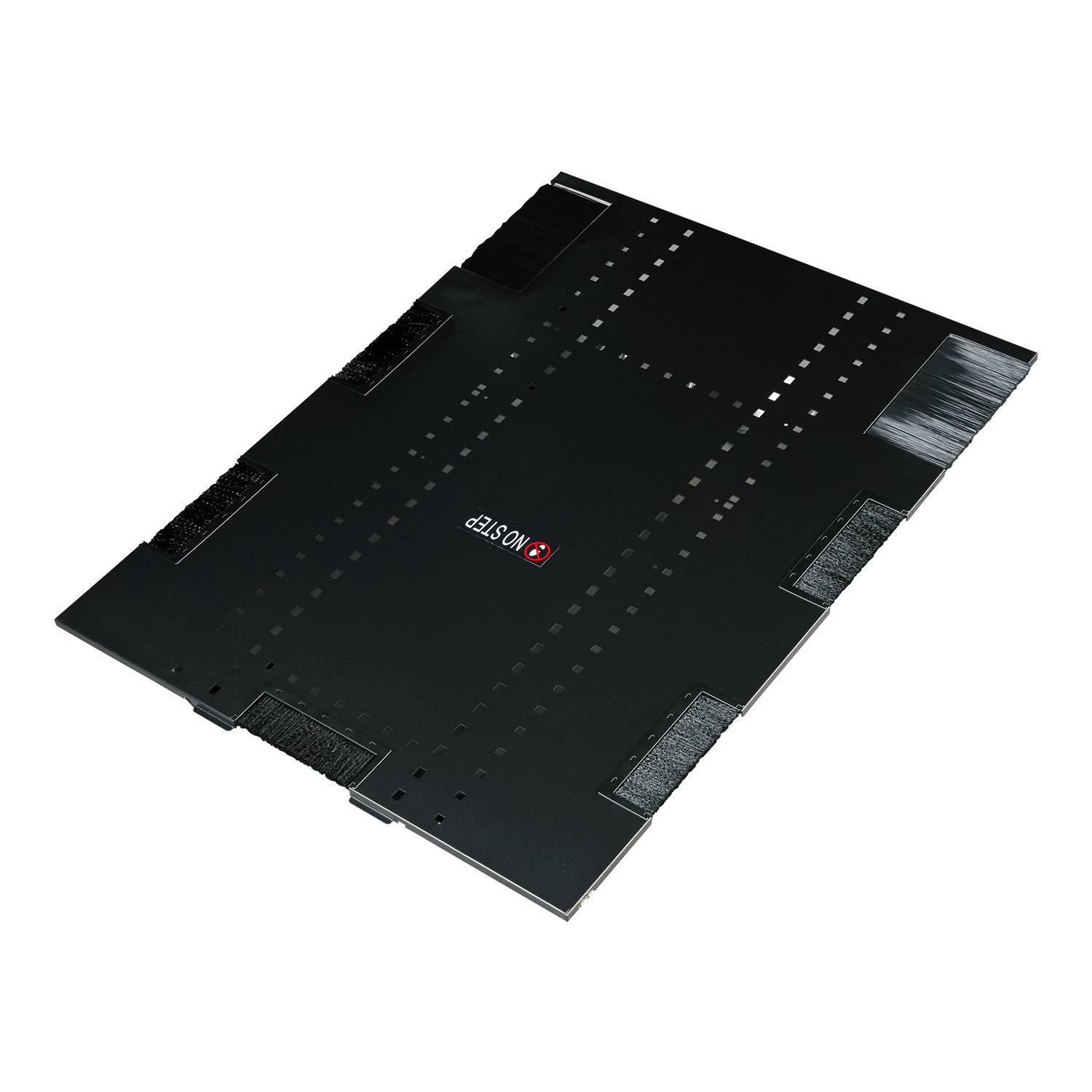 AR7212A APC