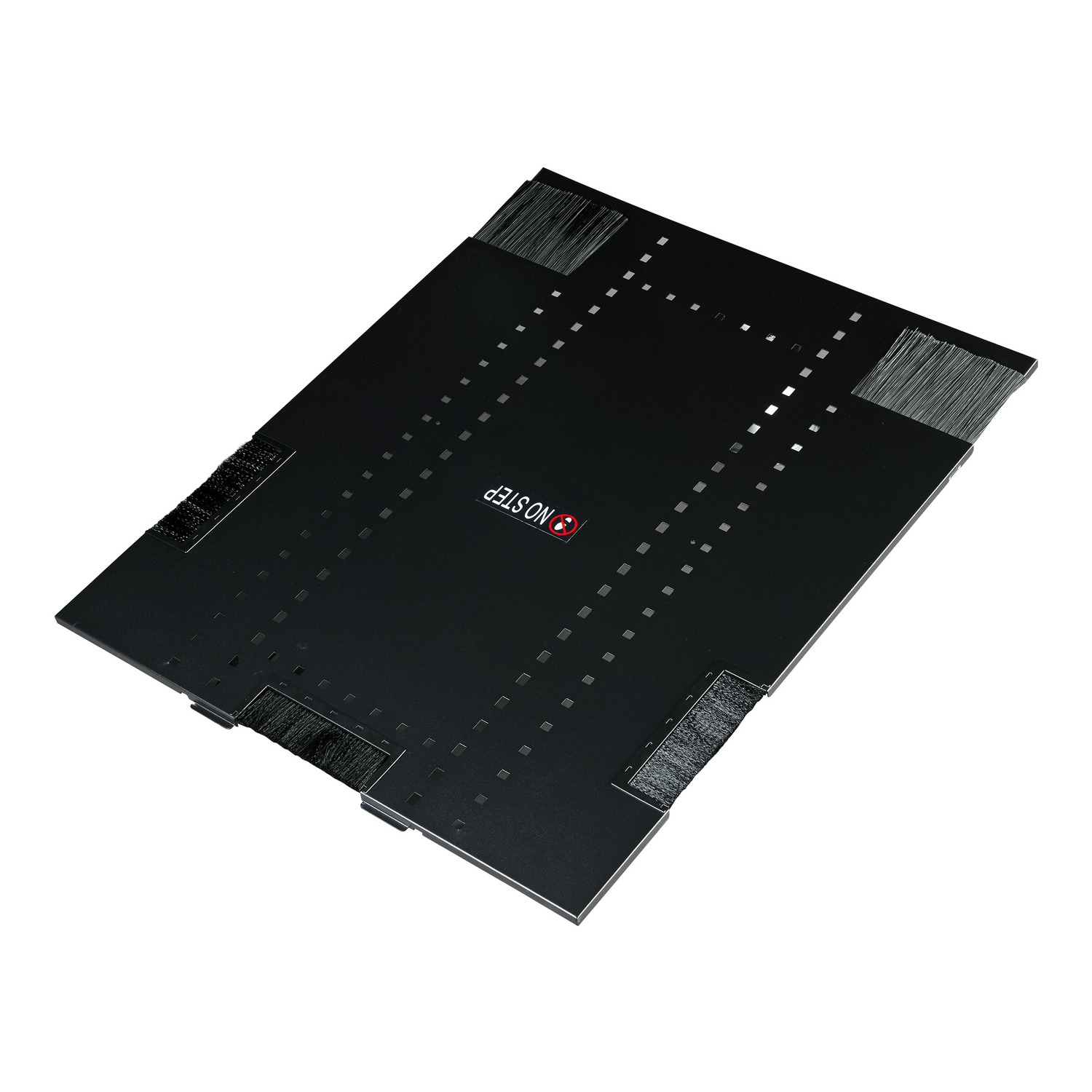 AR7251A APC