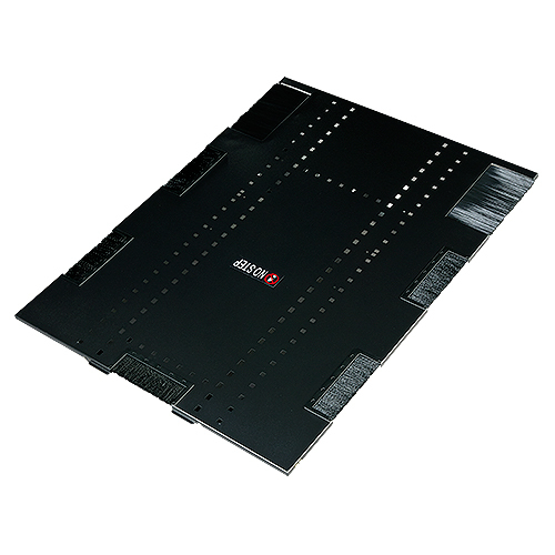 AR7282AG APC