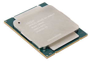 38046705 Fujitsu